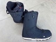 Buty snowboardowe Burton ruler 44,5