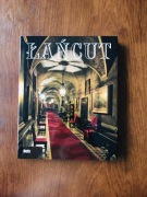 ŁAŃCUT. DZIEJE REZYDENCJI POTOCKICH Aldona Cholewianka - Kruszyńska