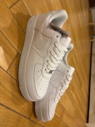 Nike Air Force 43