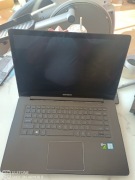 Samsung NP940Z5L obudowa z bateriom matryca sprawna modem wifi 