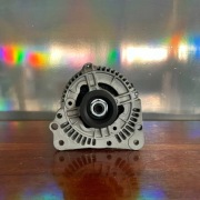 Alternator BOSCH 70A 0123310001 