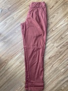 Spodnie Atmosphere 36 S