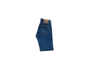 Levi's 501 W30/L34, stan bardzo dobry