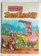 Kajko i kokosz dzien smiechaly wyd 2