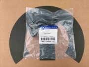 fabrycznie nowy oryginalny przewód układu chłodzenia 68211200AC - Jeep