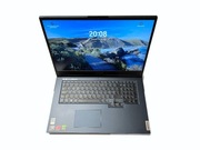 Lenovo Legion 5-17 Ryzen 7/16GB/1TB/W10-11 RTX3070
