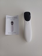 Bezdotykowy termometr dla zwierząt SNO-PT03