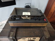 TESLA B700 magnetofon szpulowy, rzadki model, lata 70-te