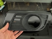 SUZUKI SWIFT MK6 07- ZAŚLEPKA RAMKA HALOGENU LEWA