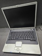 Laptop NEC Versa M350 FM350