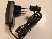 Oryginalna ładowarka Sony Ericsson N