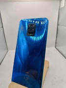 Xiaomi Redmi Note 9s 4/64Gb