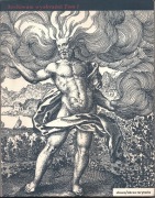 W sercu Fantastyki - Roger Caollois, słowo obraz terytoria