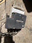 Pompa ABS ASC BMW E46 34.51 - 1 164 897 coupe M54B30