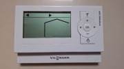 Sterownik, moduł viessmann vitotrol 200 A