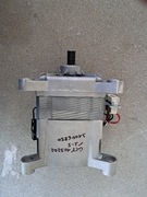 Silnik do pralki Candy GCY 1052D2/2 - S