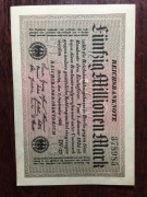 Niemcy licytujesz to co widzisz.