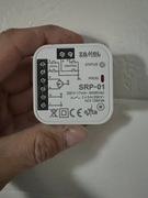 Moduł Zamel SRP-01