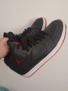 Nike jordan acces rozmiar 42.5 