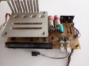 UNITRA CONDOR RM-820S moduł wzmacniacza