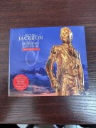 Michael jackson History on film volume 2