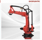 130 kilogramow udzwig masa wlasna 1 tona  200 kg 