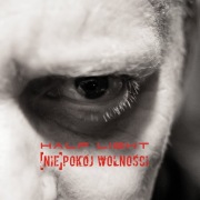 HALF LIGHT - (Nie)pokój Wolności CD