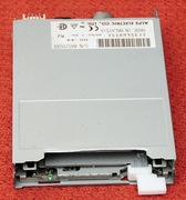 Napędy dyskietek Alps 3,5" do Amigi 600, 1200