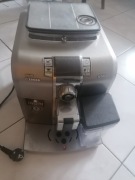 Ekspres ciśnieniowy Saeco syntia