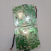 2 Zasilacze BenQ 23,8" GW2480 4H.4F602.A02 E148279