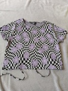 Crop top Primark 38/40