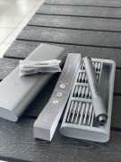 Wkrętak Elektryczny Xiaomi Mi Precision Kit NOWY