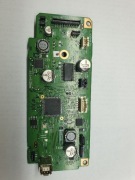 Epson L3210  3211 płyta główna formater w pełni sprawna