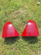 Lampa tylna Renault Clio II 2 komplet lewa prawa