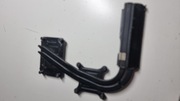 radiator chłodzenie HP ENVY TP 15 15t-j000