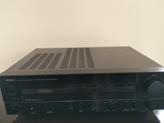 Wzmacniacz DENON PMA 720A
