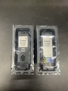 Zestaw tuszy Canon 595/586