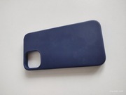 Etui iPhone 12 mini etui  