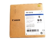 Tusz Canon Oryginał PFI-301B PFI301B