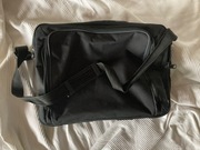 Duża torba na laptopa