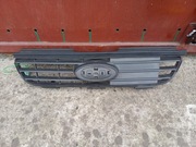 Atrapa grill, ford galaxy aktywny tempomat radar