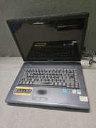Laptop Samsung R510H