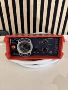 Respirator ParaPac 200D