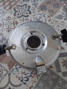 Prodiż elektryczny (góra - dół)