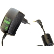 NOWA KONSOLA PSP ZASILACZ SONY KABEL 2M + GWAR !!