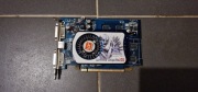 Karta graficzna Radeon X1650 512MB PCI-E