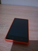 Nokia X2 Dual SIM RM-1013 bez płyty głównej