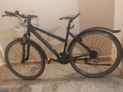 Rower Kross Evado 3.0 rama 19, koła 28