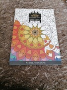 Malowanki dla dzieci 