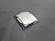 Intel Core i5-8400 | LGA1151 | 6 rdzeni | 4.0GHz | TESTOWANY